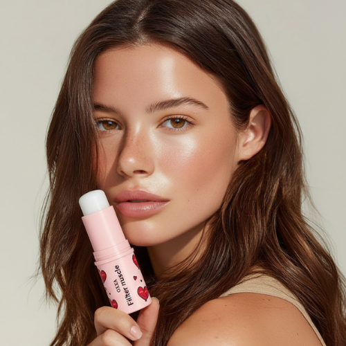 GlowVanta© — Sofort perfekte, porenfreie Haut, die dein Selbstbewusstsein entfacht