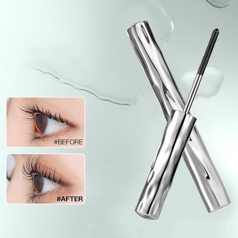 RapidCurl Pro — Ultimativer Wimpern-Boost für strahlende Augen, die jeden Moment mühelos meistern!