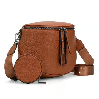 FlexiCarry Bag — Nie Mehr Chaos, Volle Freiheit für Deinen Alltag!