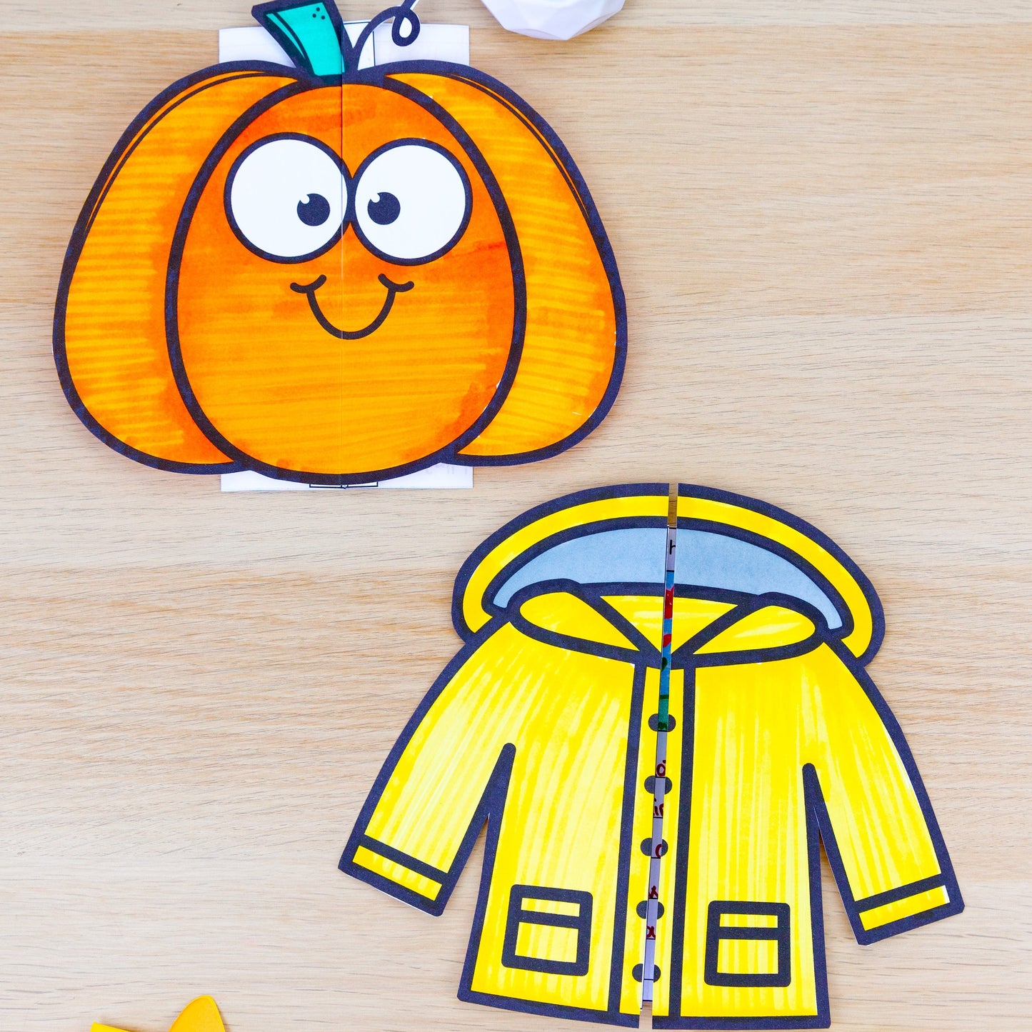 SchreibRakete — Entfessel die Schreibfreude und verwandle deine Klasse in ein kreatives Feuerwerk!