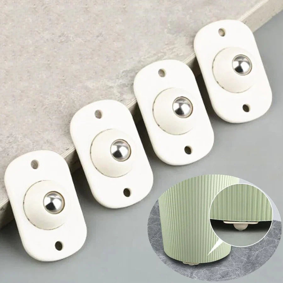 GlidePro™ — Möbel bewegen ohne Mühe, Rücken schonen und Freiheit spüren!