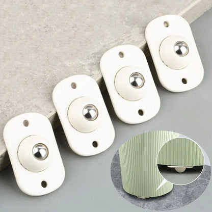 GlidePro™ — Möbel bewegen ohne Mühe, Rücken schonen und Freiheit spüren!