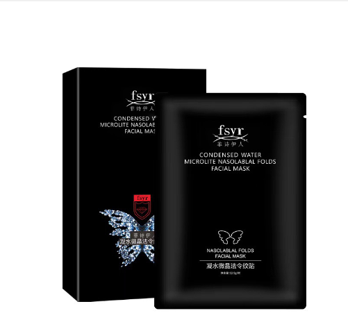 LumaVive — Entfessele deinen jugendlichen Glow und besiege jede Falte im Handumdrehen!