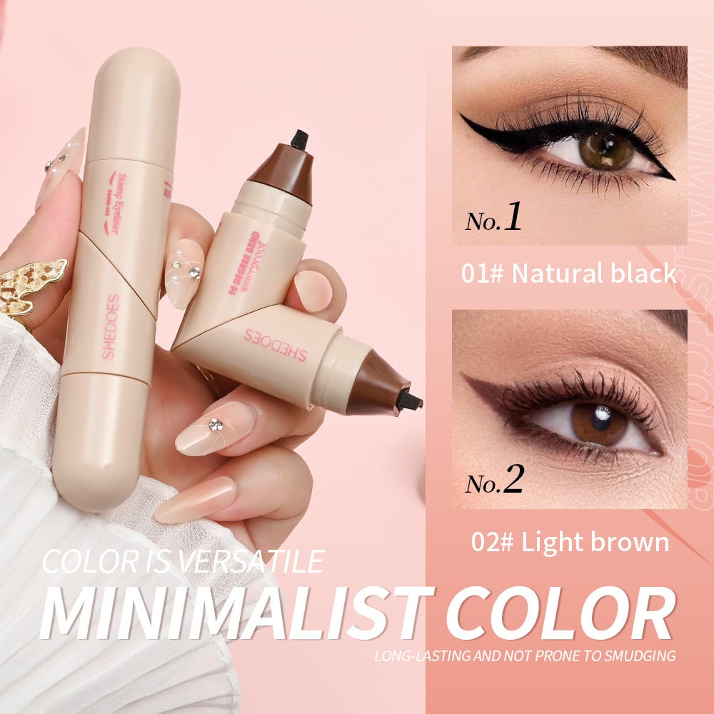 LashMorph — Endlich makellose Flügel, die deinen Blick unwiderstehlich machen!