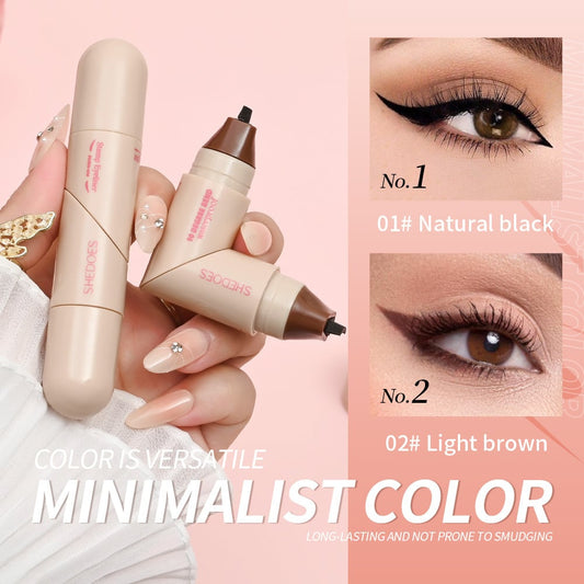 LashMorph — Endlich makellose Flügel, die deinen Blick unwiderstehlich machen!