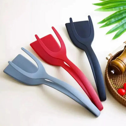 GripMaster Pro — Meistere jedes Wenden ohne Kratzer, Stress oder Schmerzen!