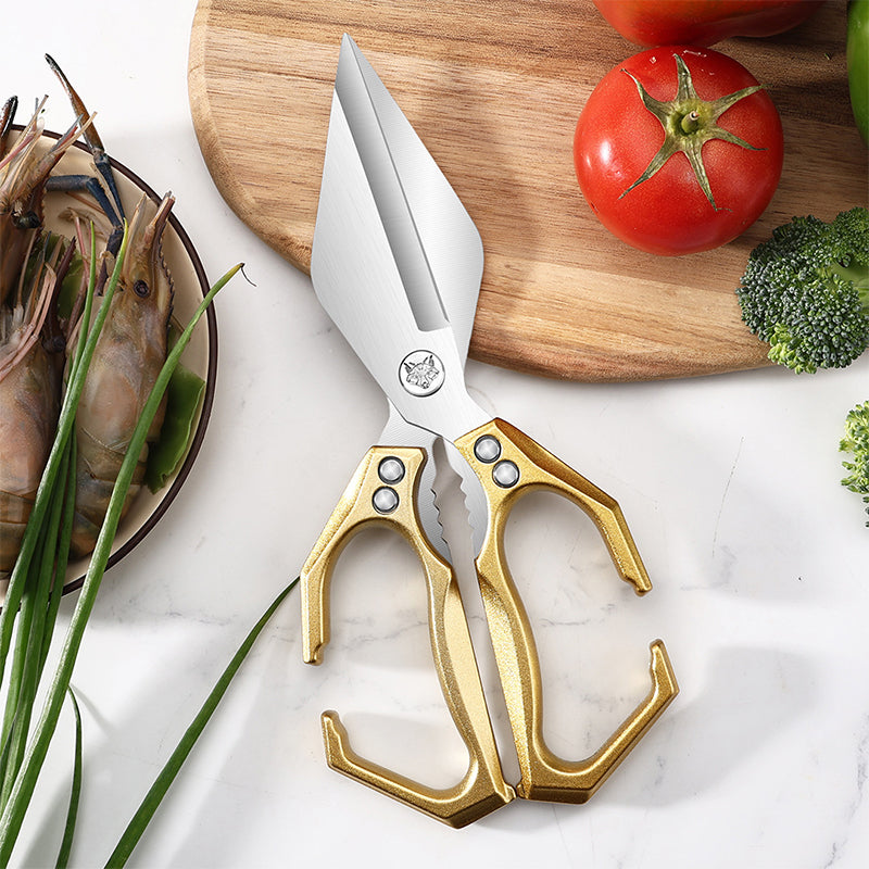 SliceMaster Pro — Mach deine Küche zum kraftvollen Kontrollzentrum, das selbst härteste Aufgaben mit Leichtigkeit meistert!