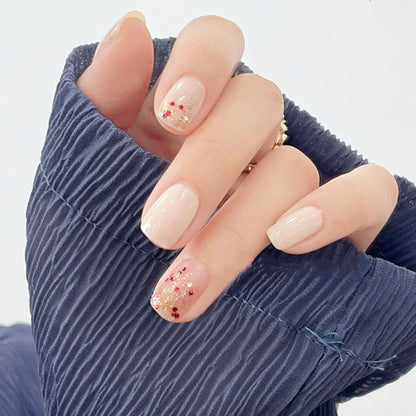 FlashNail Pro — Blitzschnelle Nagelstyles, die dich jeden Tag strahlen lassen!