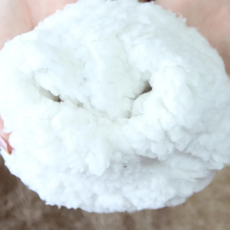 Frostguard Socks — Nie wieder kalte, schmerzfreie Füße voller Power und Wärme