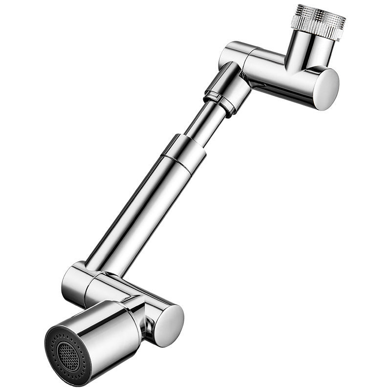 TurboStrahl — Erobere jede Ecke mit müheloser Sauberkeit und Kontrolle!