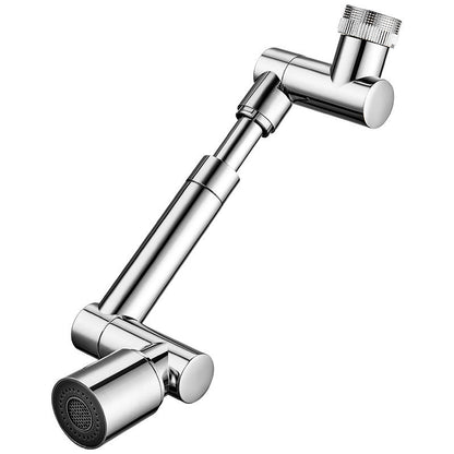 TurboStrahl — Erobere jede Ecke mit müheloser Sauberkeit und Kontrolle!