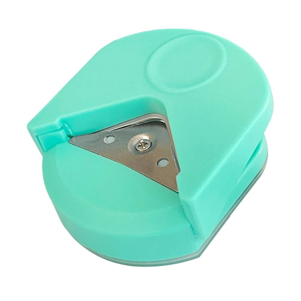 RundaEdge Pro — Schneidet präzise, entlastet deine Hände und veredelt jedes Projekt im Handumdrehen!