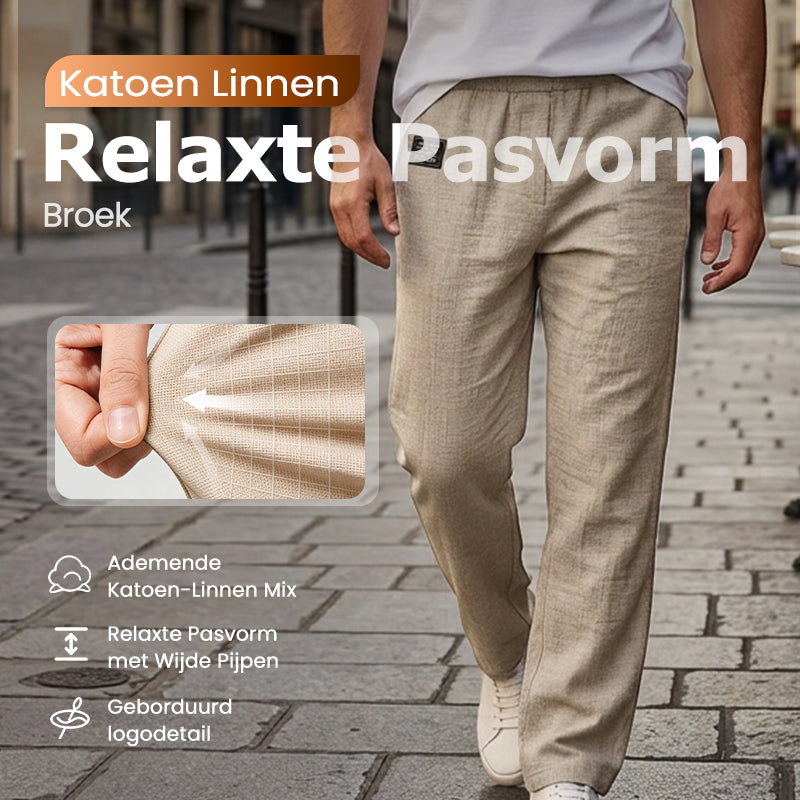 Atmosan — Spür den Frischekick, der Schweiß und Stress wegblasen lässt!