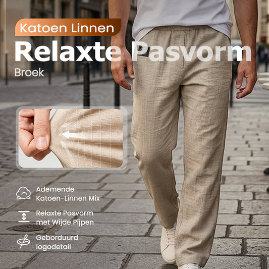 Atmosan — Spür den Frischekick, der Schweiß und Stress wegblasen lässt!