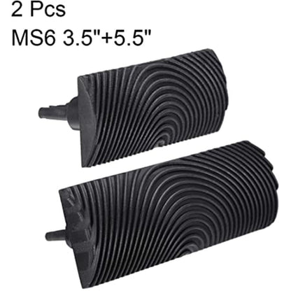 HolzMagix — Verwandle Dein Zuhause mit echtem Holz-Charme in Sekunden