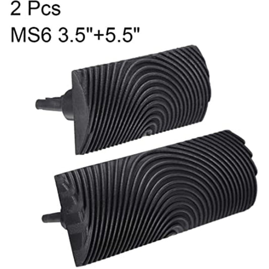 HolzMagix — Verwandle Dein Zuhause mit echtem Holz-Charme in Sekunden