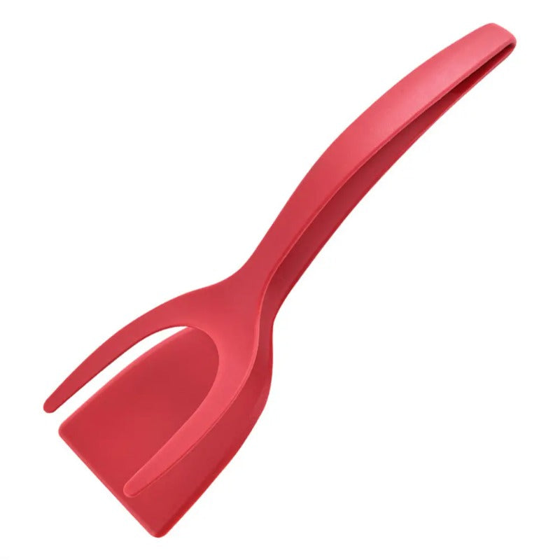 GripMaster Pro — Meistere jedes Wenden ohne Kratzer, Stress oder Schmerzen!