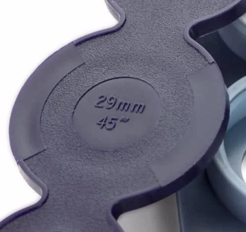 KnopfMeister Pro — Mach jeden Knopf zur perfekten Bühne deiner Kreativität!