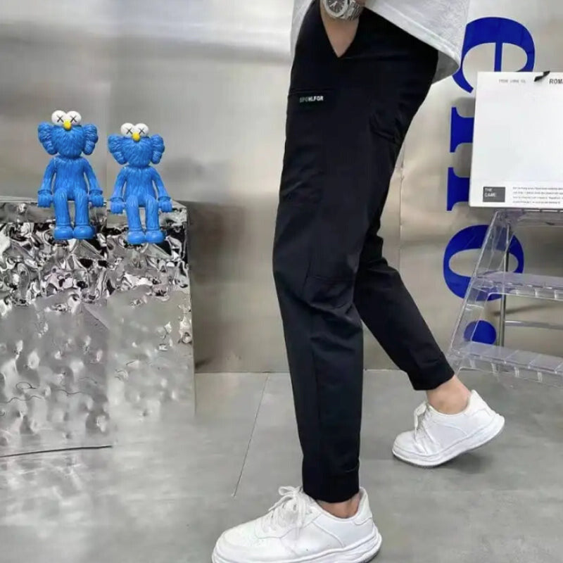 FlexHold — Bewegungsfreiheit spüren und den Alltag mit Leichtigkeit meistern