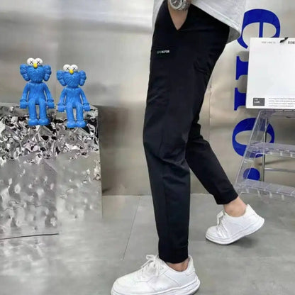 FlexHold — Bewegungsfreiheit spüren und den Alltag mit Leichtigkeit meistern