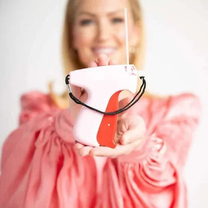 SnapStyler — Kleidung im Handumdrehen perfektionieren für makellose Outfits und mehr Selbstbewusstsein