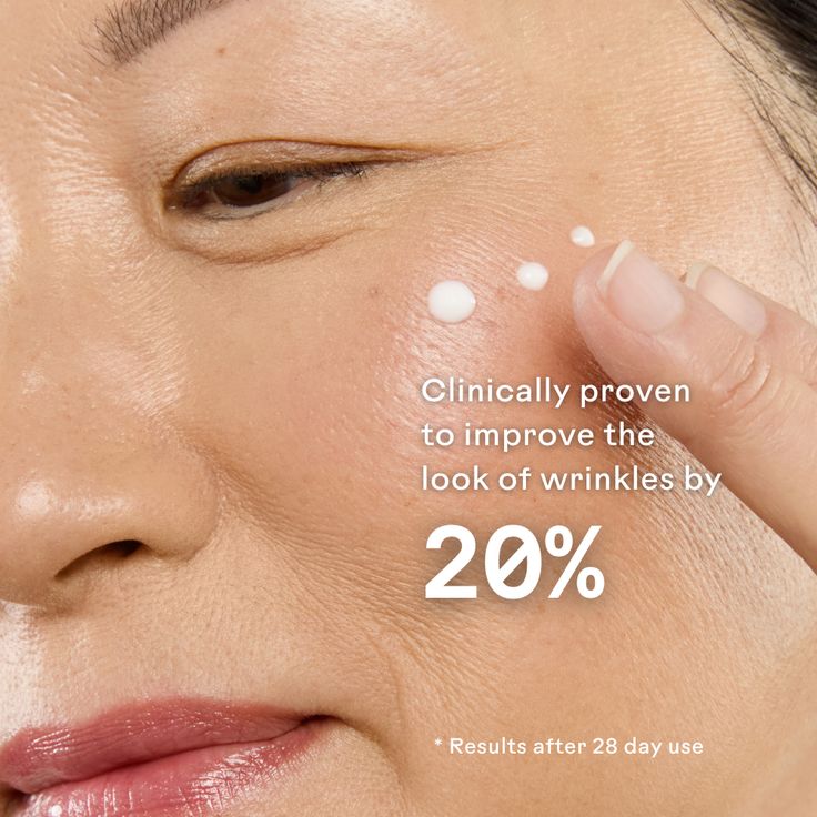 VivaLuxe Anti-Aging Serum Stick — Entfalte straffe, jugendliche Haut – sichtbar frisch und unwiderstehlich jung in Sekunden!