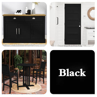 DarkwoodDefender — Verleihe Deinen Holzmöbeln neuen Glanz, der fürs Leben schützt!