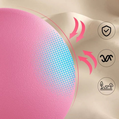 SprungKraftPro — Entfessele Unaufhaltsame Sprungstärke und Absolute Kontrolle bei Jedem Bounce
