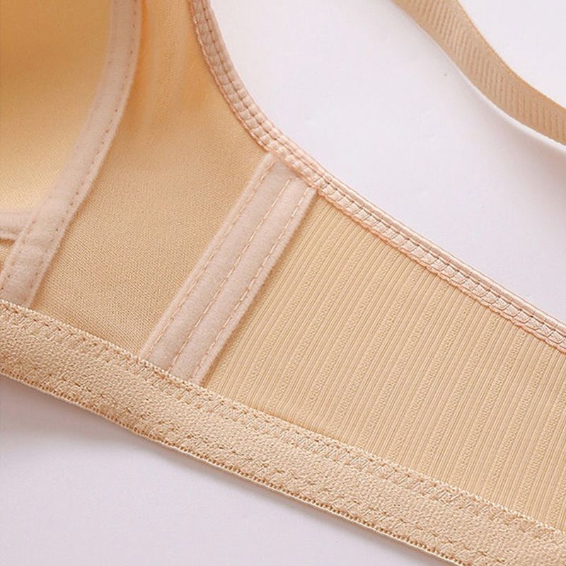 FreedomLift — Spüre die Freiheit von unschlagbarem Komfort und sexy Kurven den ganzen Tag lang!