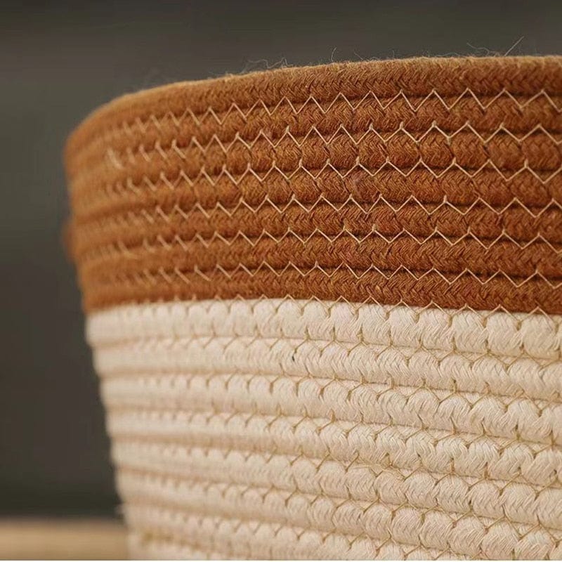 FrostFell Chillplatz — Der coole Rückzugsort, der deine Katze ewig entspannt und frisch hält