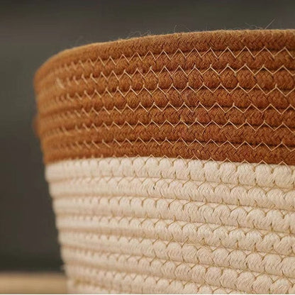 FrostFell Chillplatz — Der coole Rückzugsort, der deine Katze ewig entspannt und frisch hält