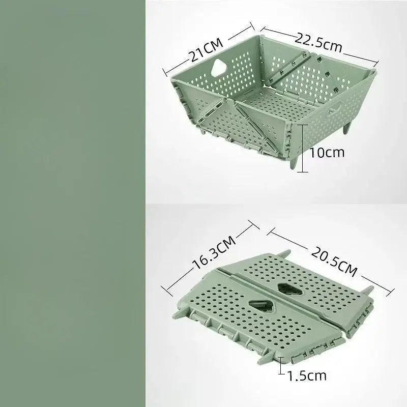 DryFlex Pro — Raumwunder für blitzschnelle Trockenheit und stressfreie Ordnung