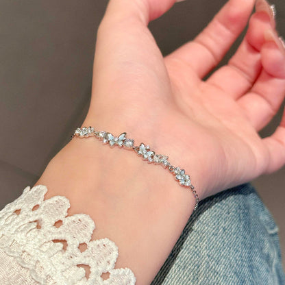 BraceletRock™ — Entfache deine innere Kraft und strahle unvergleichlichen Stil aus!
