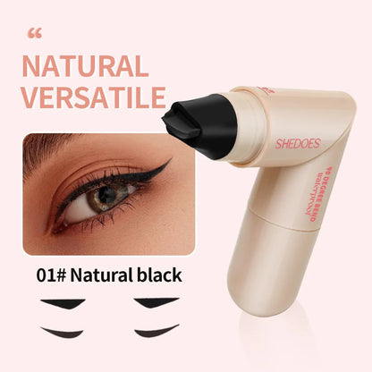 LashMorph — Endlich makellose Flügel, die deinen Blick unwiderstehlich machen!