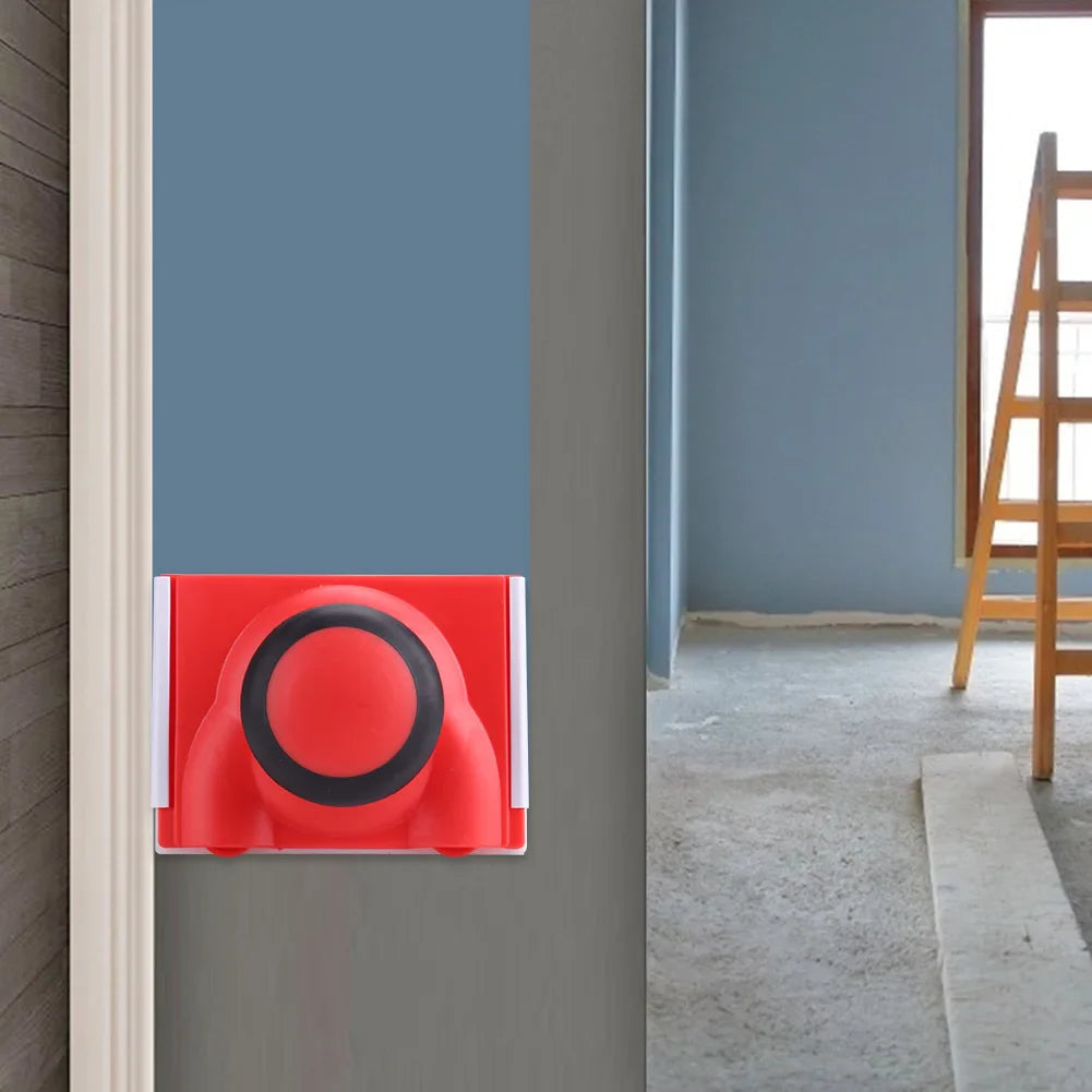SlickLine Master™ — Meistere jede Kante mit makelloser Leichtigkeit und Profi-Power!