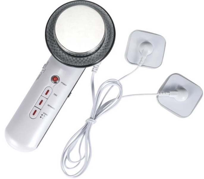 BodySculptX™ — Verleihe deinem Körper unwiderstehliche Straffheit und jugendlichen Glow!