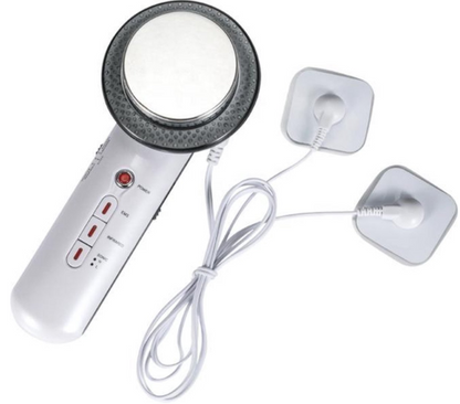 BodySculptX™ — Verleihe deinem Körper unwiderstehliche Straffheit und jugendlichen Glow!