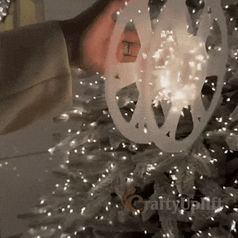 LuxiBrill Drahtlichter — Verleihe deinem Zuhause magische Stimmung, die jede Nacht unvergesslich macht!