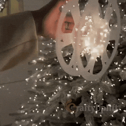 LuxiBrill Drahtlichter — Verleihe deinem Zuhause magische Stimmung, die jede Nacht unvergesslich macht!