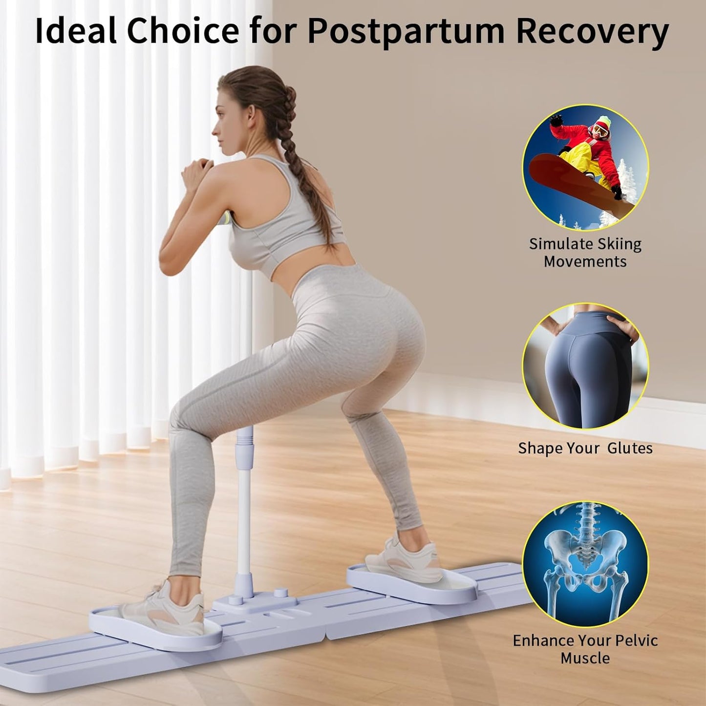 VigorSkiPro — Deine Geheimwaffe für explosive Kraft und grenzenlose Ausdauer zuhause