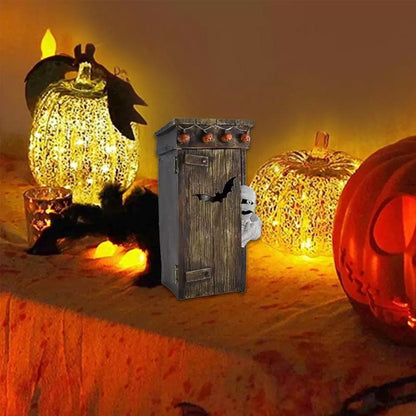 MummyLoo — Bring deine Party mit frechen Sprüchen und Lachsalven zum Kochen!