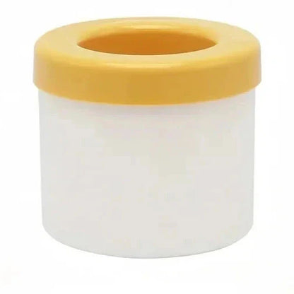 FrostFury — Clevere Eis-Kugeln für makellose Drinks und eine stressfreie Party