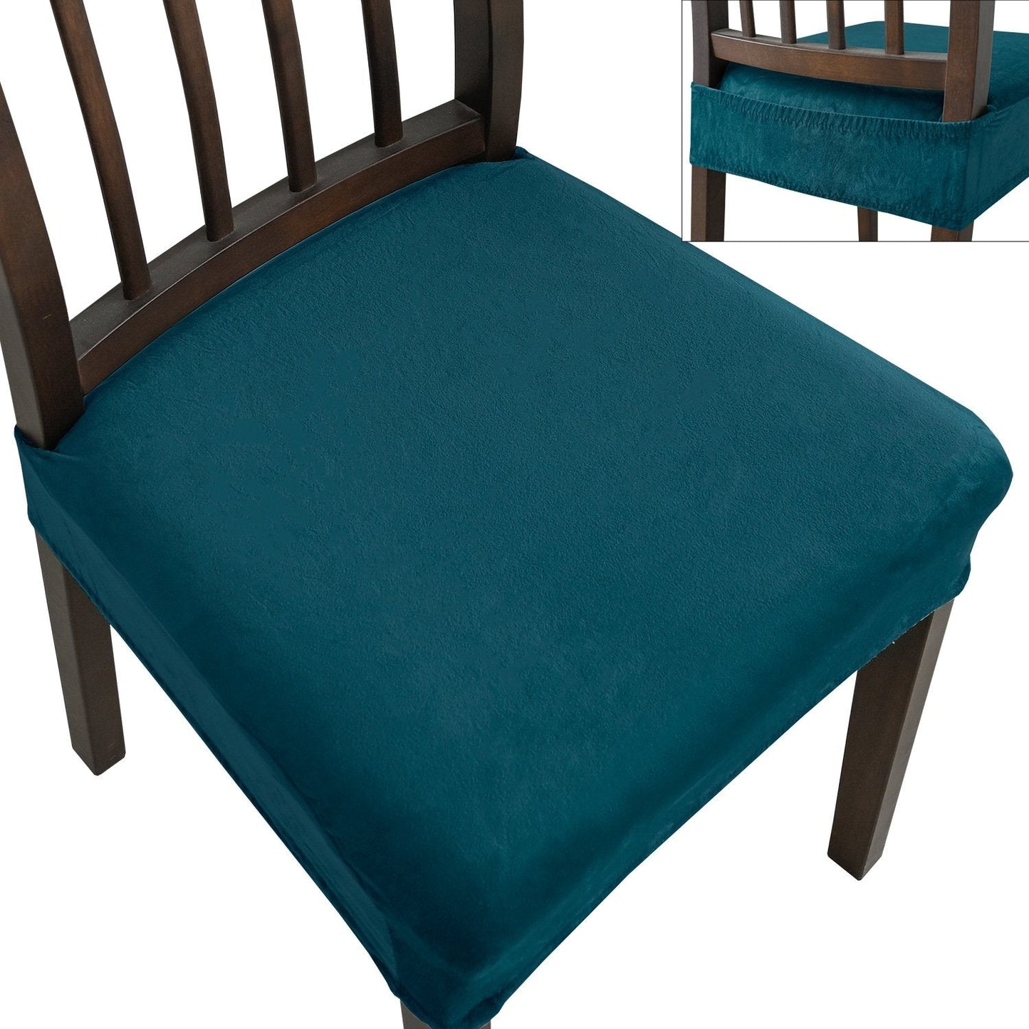 AquaGuard Covers — Mach Schluss mit Schmutz und Sitzkomfort, der begeistert!