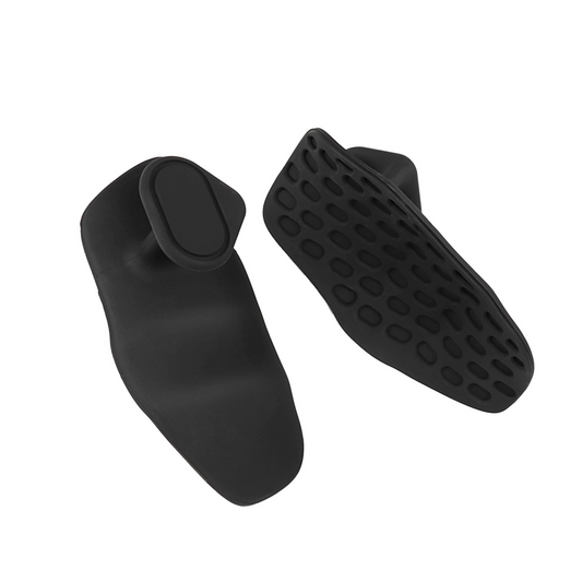 HoldForceX™ Grip Power — Zerreiß deine Grenzen mit unerschütterlichem Griffkomfort