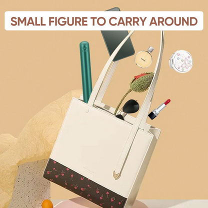 GlowCurl Pro — Perfekte Locken & Glanz, die deinen Style jeden Tag strahlen lassen!