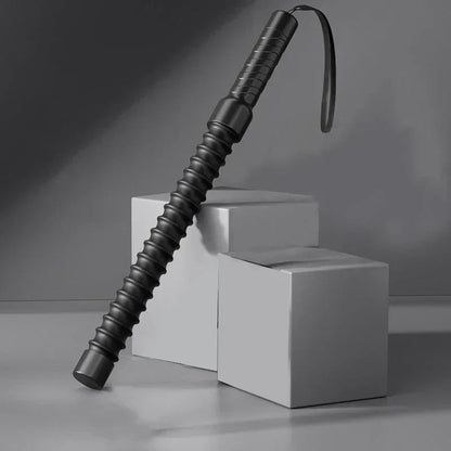 PowerFlex Ropes — Entfessle Deine Kraft und bring Deinen Körper in Rekordzeit in Bestform!