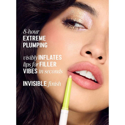 LipLuxx — Volle, Verführerische Lippen, Die Deinen Selbstbewusstsein Boostern