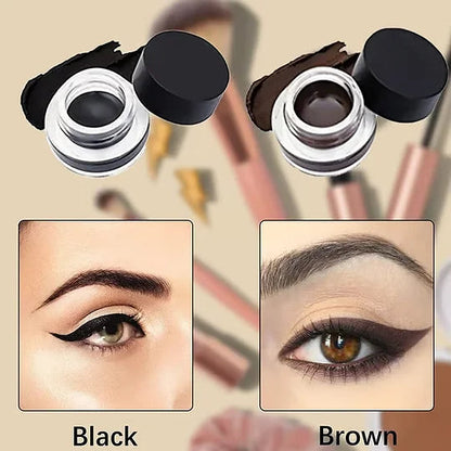 SharpVibe — Perfekte, unverwüstliche Linien, die deinen Blick zur Macht machen!