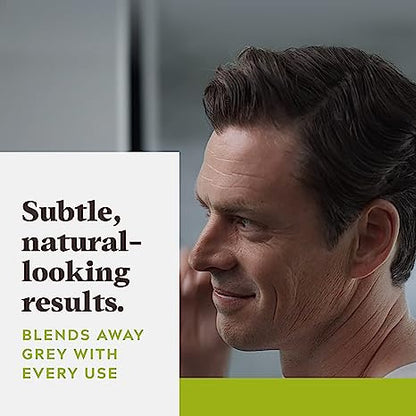 VioraVive™ — Entfalte dein jugendliches Haar mit natürlicher Kraft und unwiderstehlichem Volumen