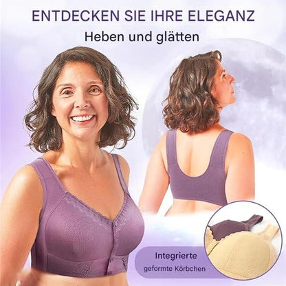 FlexiLift — Freiheit und Komfort, die jeden Tag zum Genuss machen